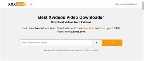 mobile porn videos download|How to Download XVideos